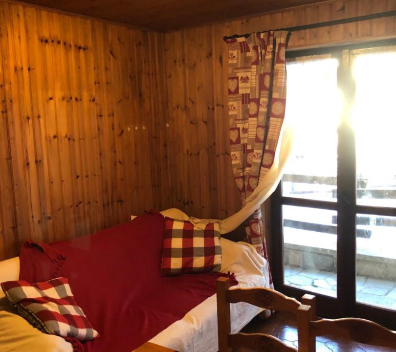 Photo of Others in Champoluc