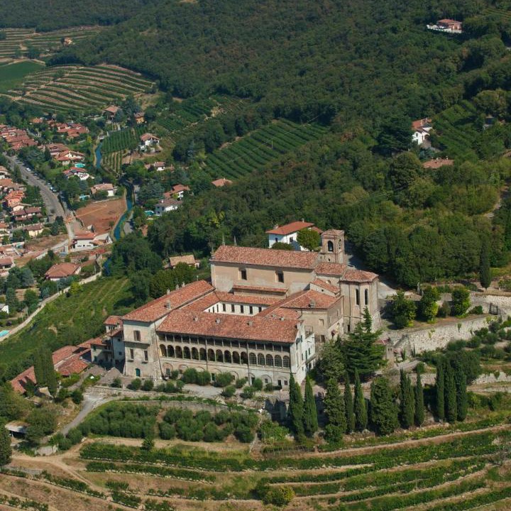Photo of Others in Rovato