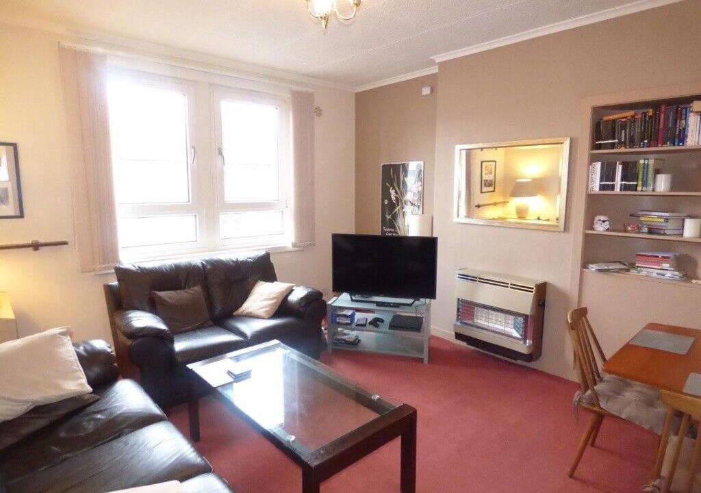Photo of Livingroom in St. Andrews