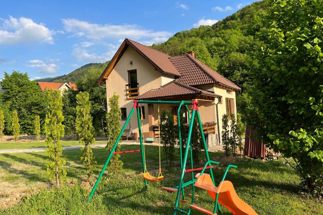 Photo of Others in Stara Planina