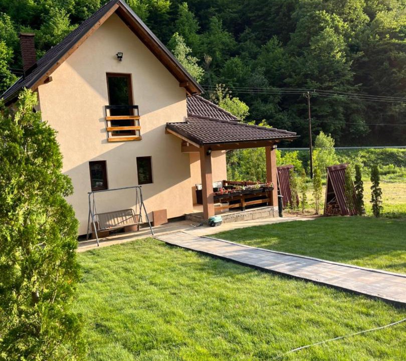 Photo of Others in Stara Planina