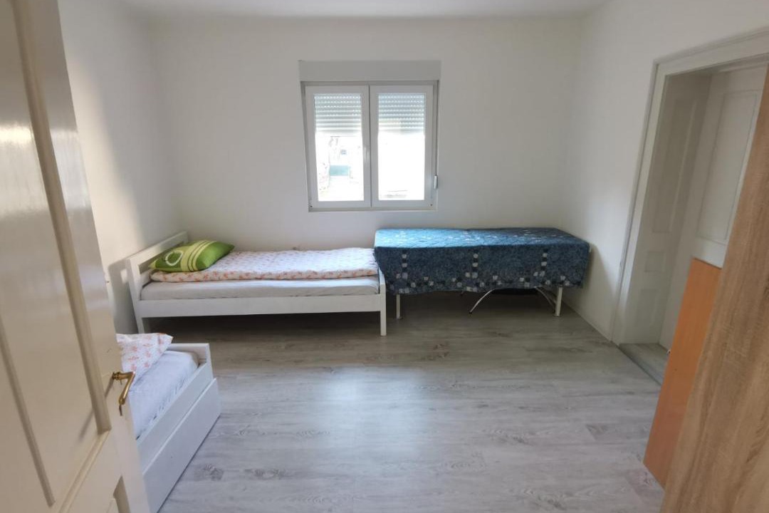 Photo of Bedroom in City Center