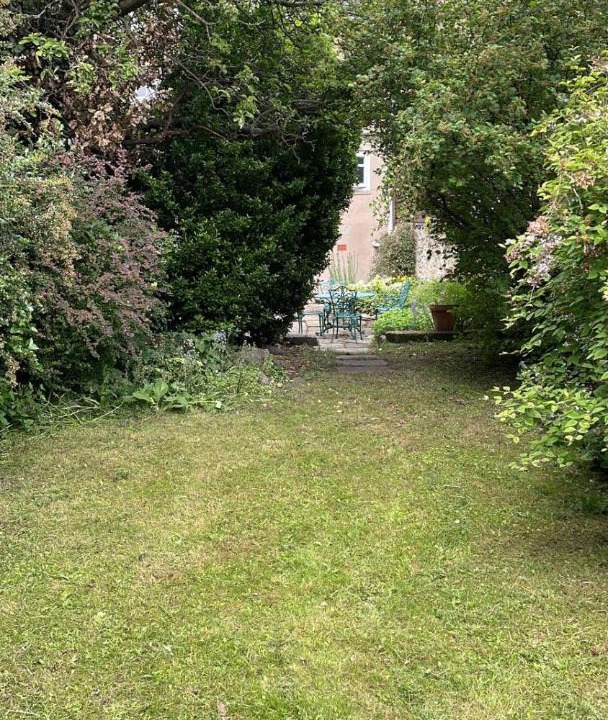 Photo of Others in St. Andrews