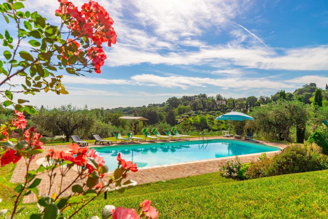Photo of Outdoor in Fano