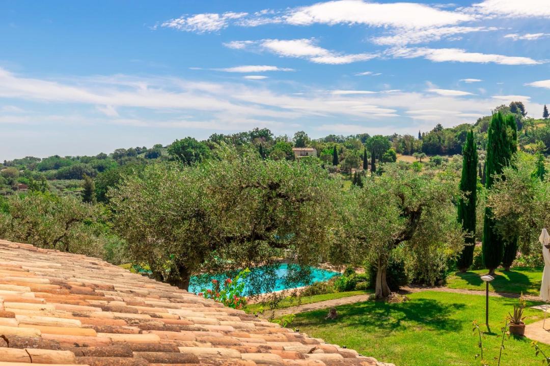 Photo of Outdoor in Fano