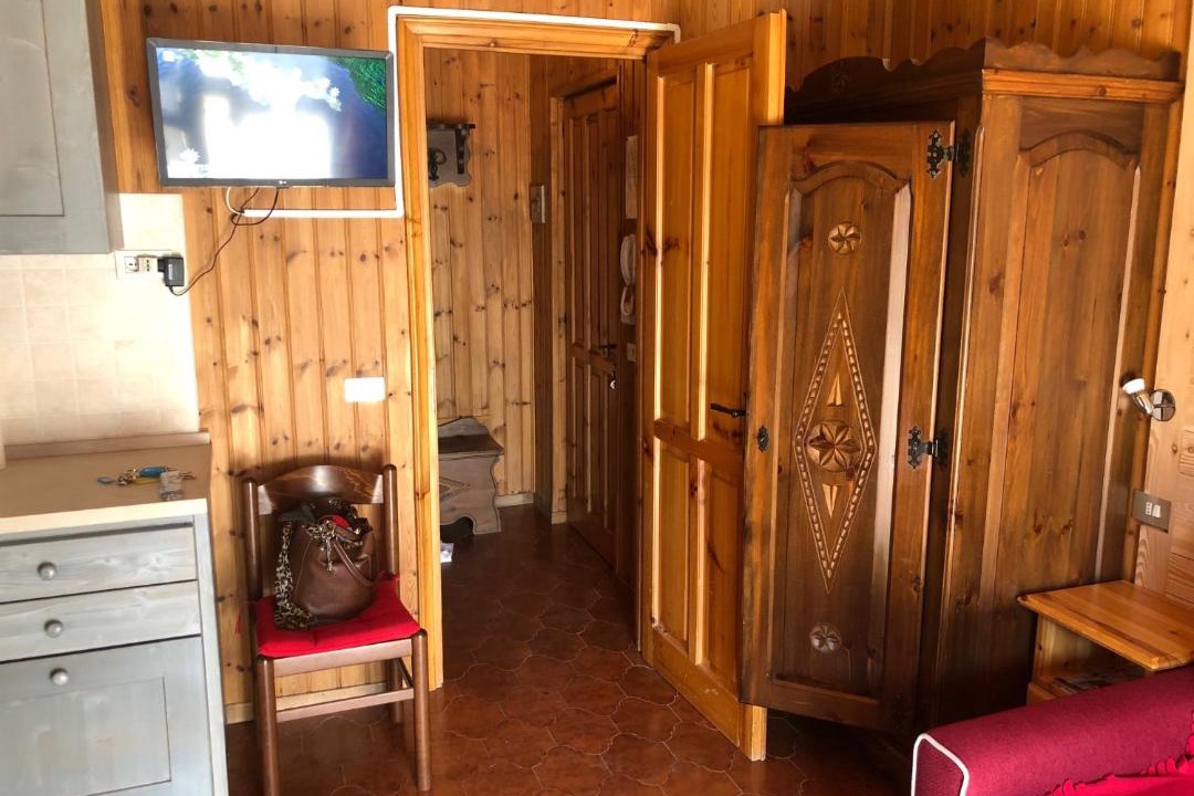 Photo of Others in Champoluc