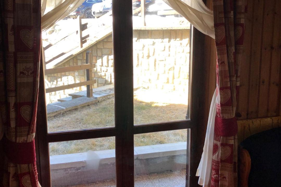 Photo of Others in Champoluc