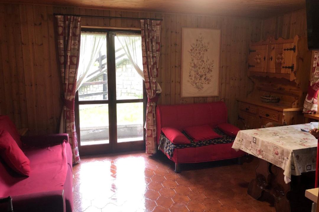 Photo of Others in Champoluc