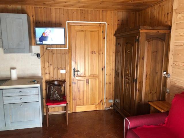 Photo of Others in Champoluc