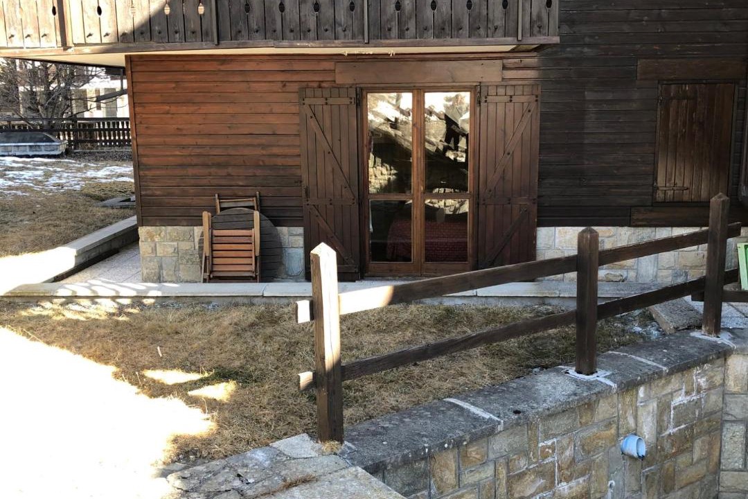 Photo of Others in Champoluc