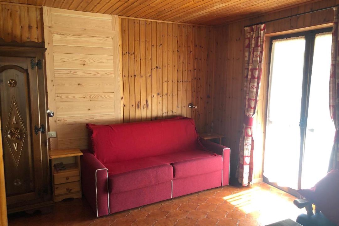 Photo of Others in Champoluc