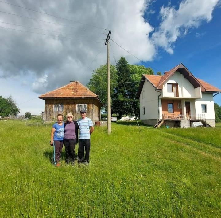 Photo of Others in Zlatibor