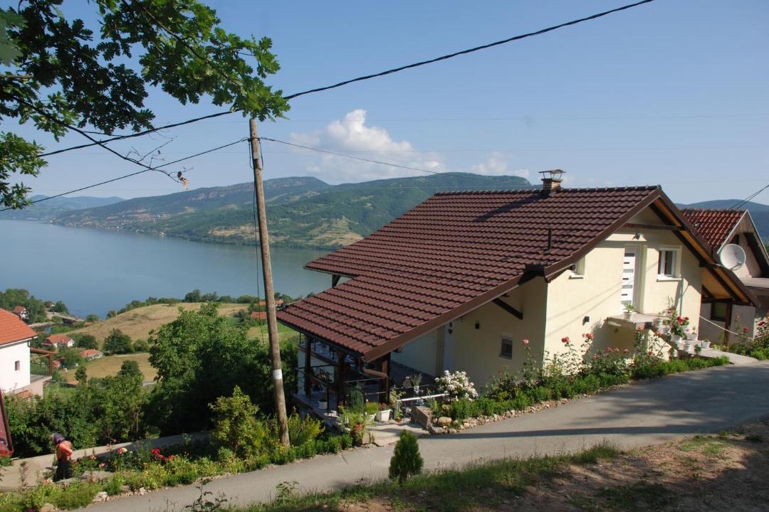 Photo of Others in Donji Milanovac