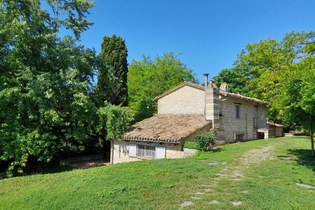 Photo of Others in Acqualagna