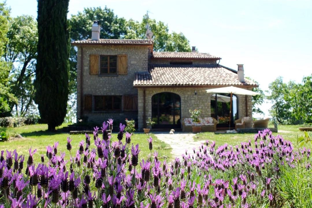 Photo of Others in Monte Santa Maria Tiberina