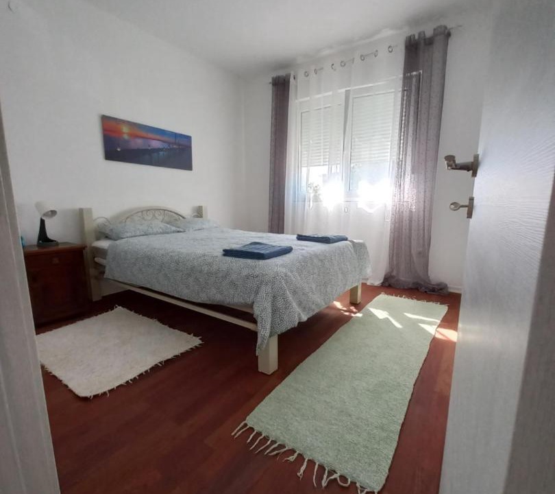 Photo of Bedroom in Zvezdara