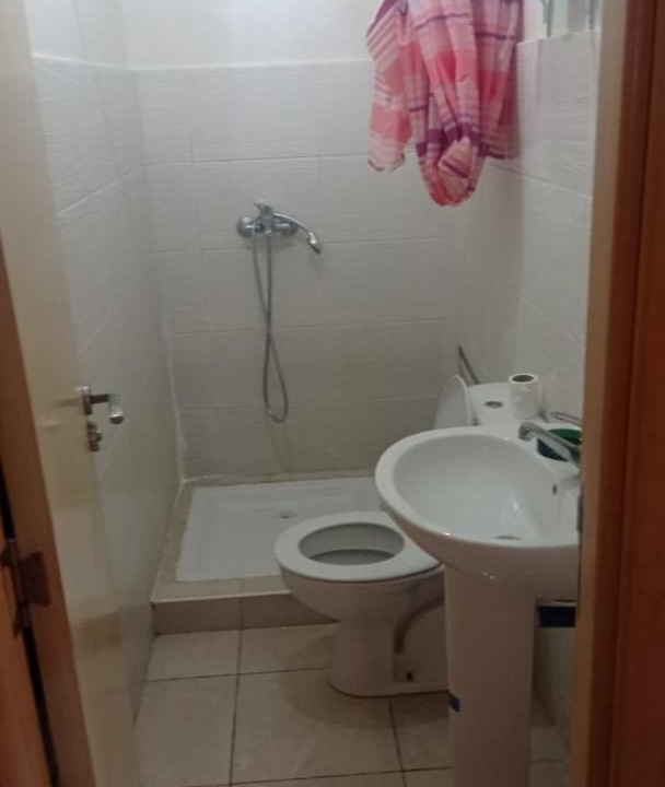Photo of Bathroom in Tetouan