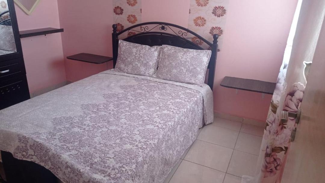 Photo of Bedroom in Tetouan