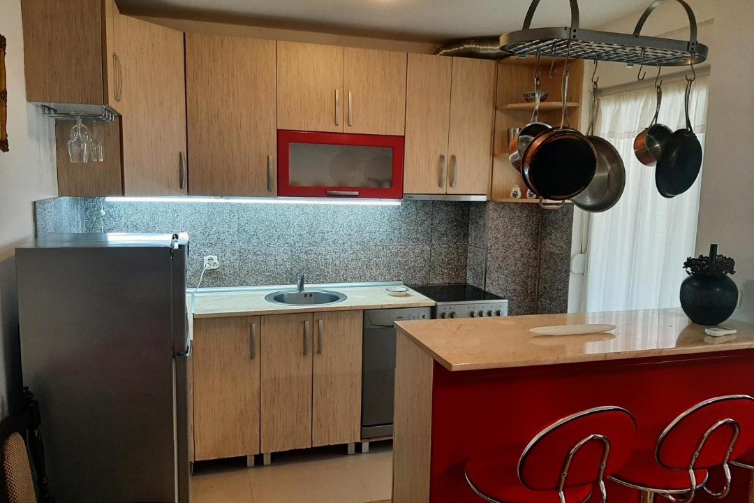 Photo of Kitchen in Novi Sad
