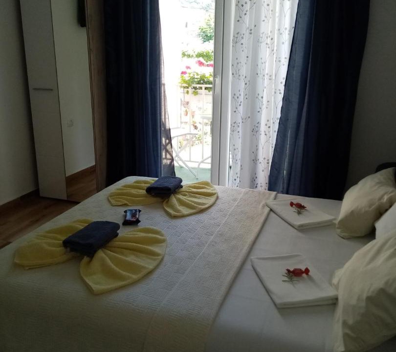 Photo of Bedroom in Vrdnik