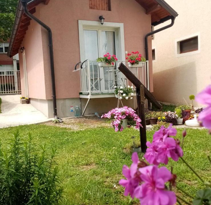 Photo of Others in Vrdnik