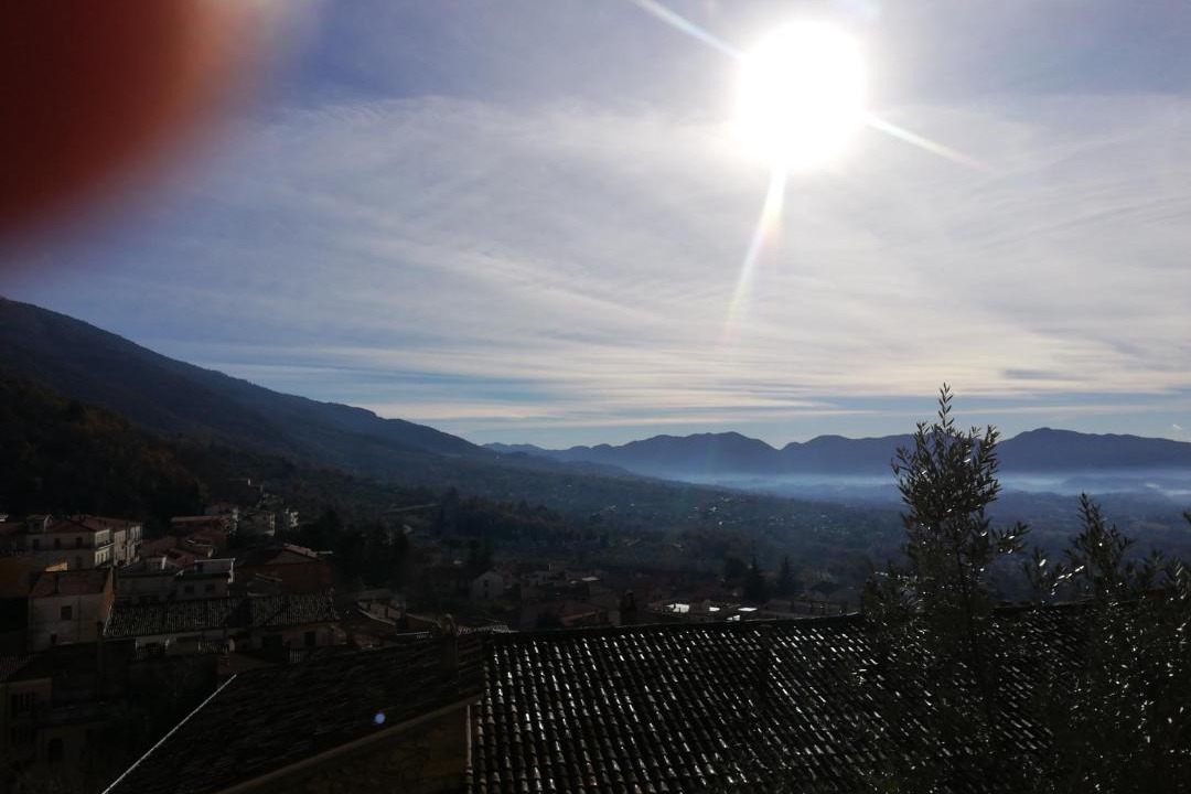 Photo of Outdoor in Atina