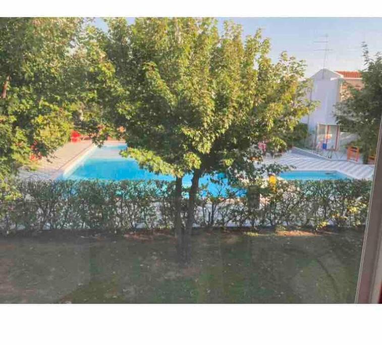 Photo of Outdoor in San Briccio