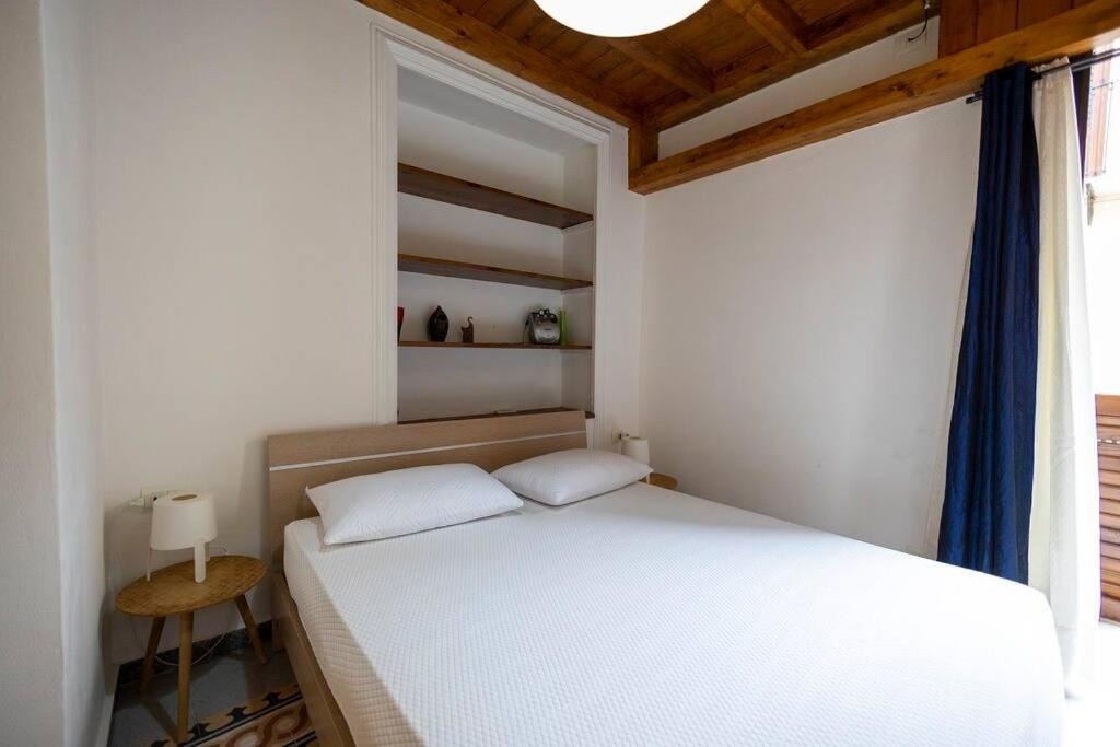 Photo of Bedroom in Old Town