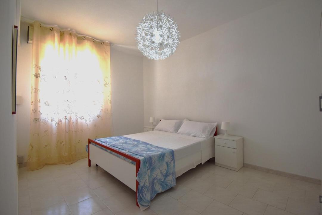Photo of Bedroom in San Lorenzo