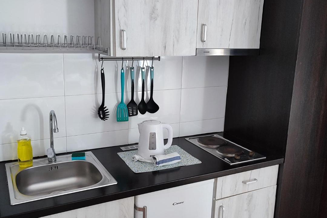 Photo of Kitchen in Novi Sad