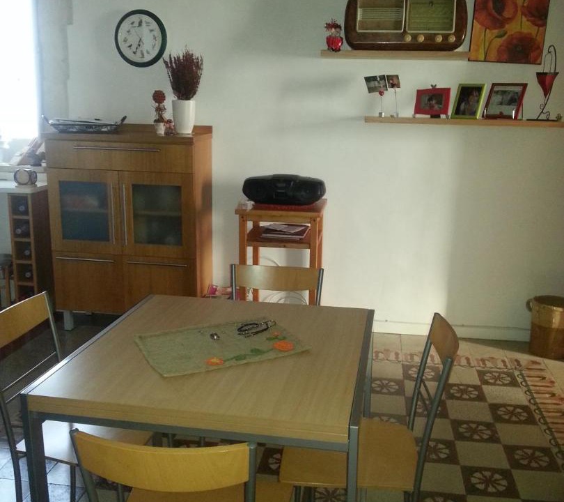Photo of Livingroom in Ortigia