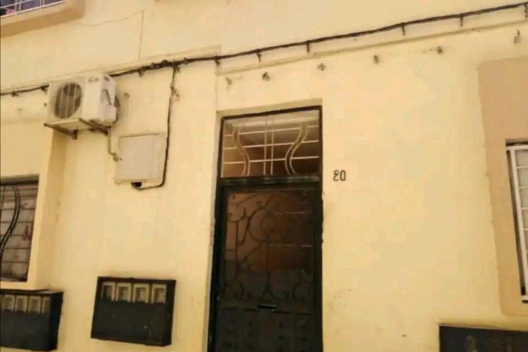 Photo of Kitchen in Fes