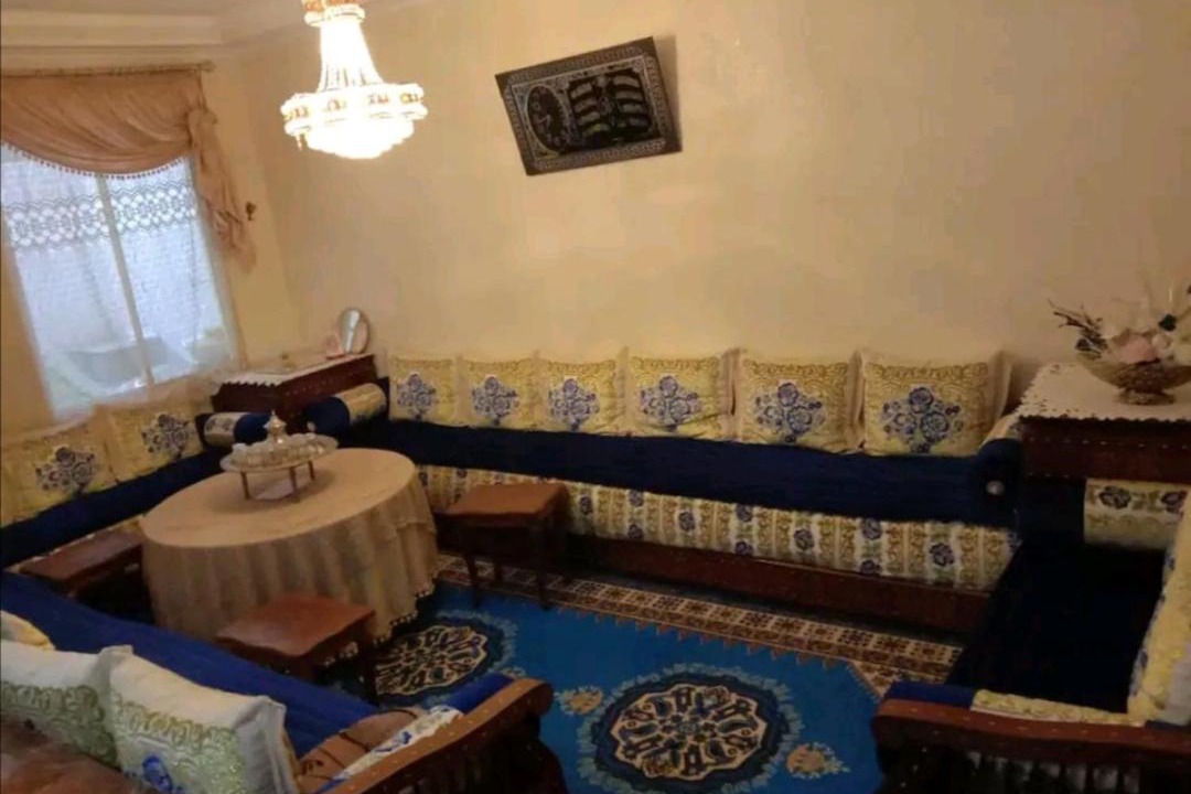 Photo of Others in Fes