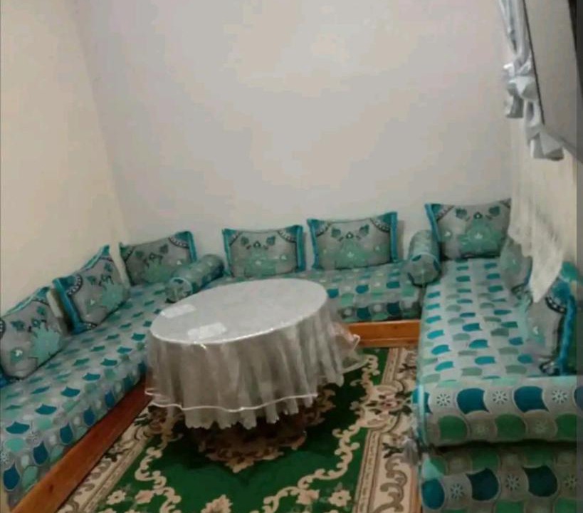 Photo of Others in Fes