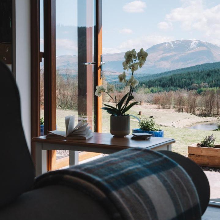 Photo of Others in Fort William