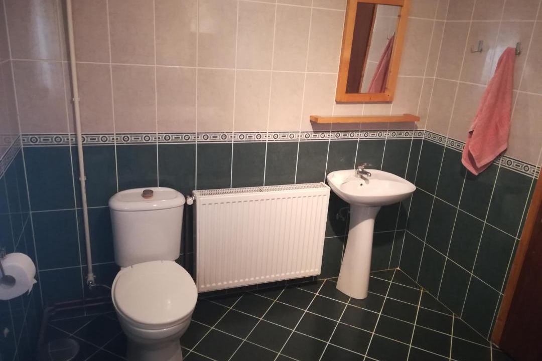 Photo of Bathroom in Jagodina