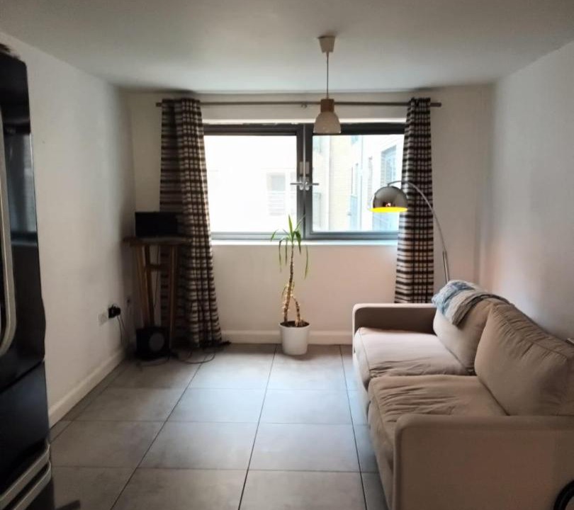 Photo of Livingroom in Bristol