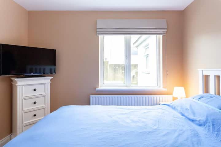 Photo of Bedroom in Poyntzpass