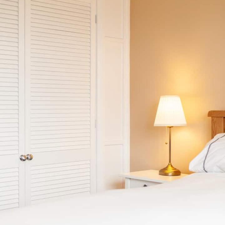 Photo of Bedroom in Poyntzpass