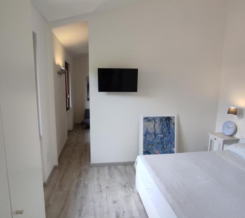 Photo of Bedroom in Paratico