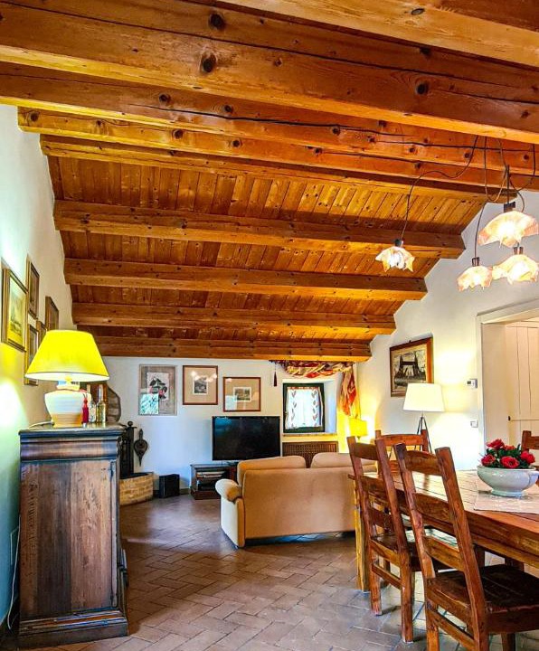 Photo of Others in Villa Musone