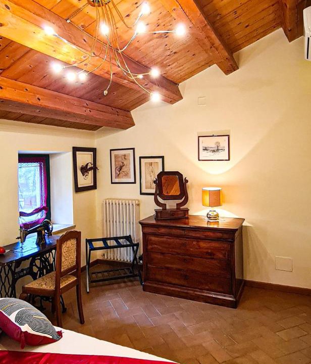 Photo of Others in Villa Musone