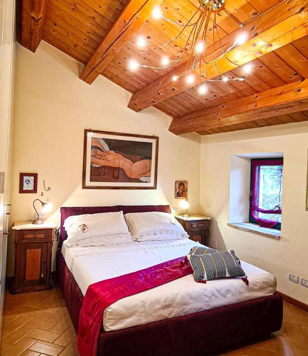 Photo of Others in Villa Musone