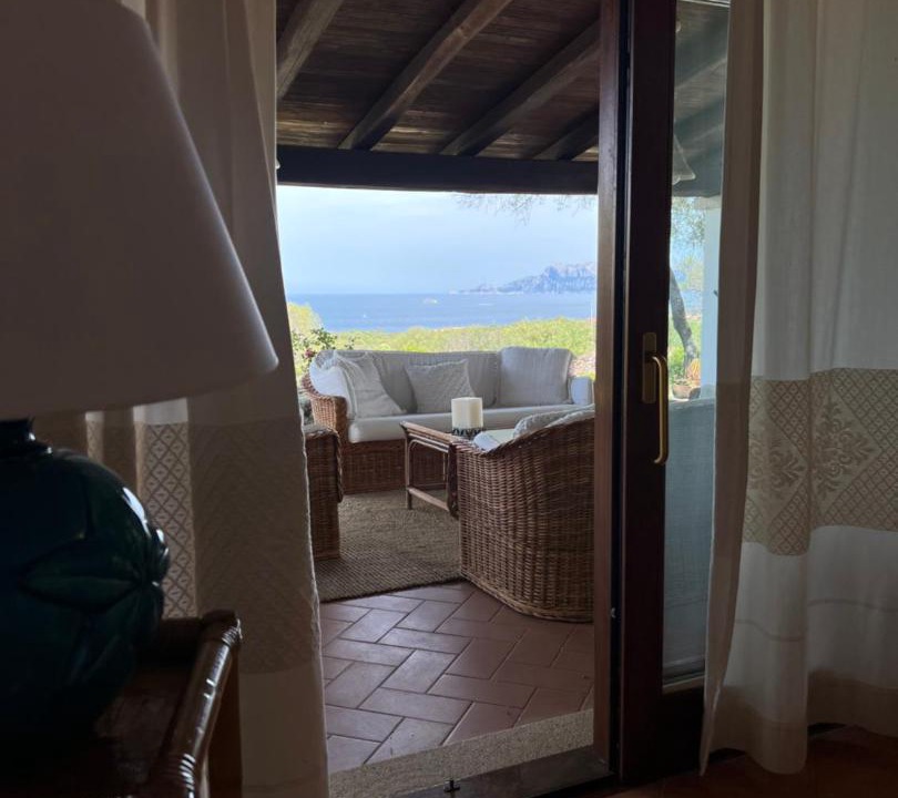 Photo of Others in Golfo Aranci