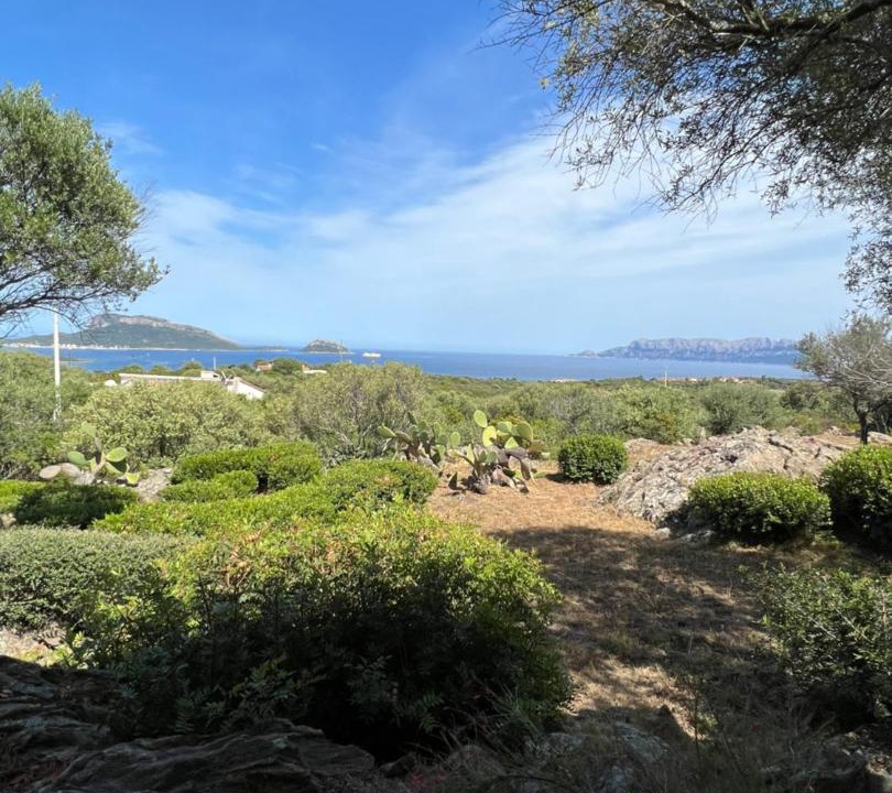 Photo of Outdoor in Golfo Aranci