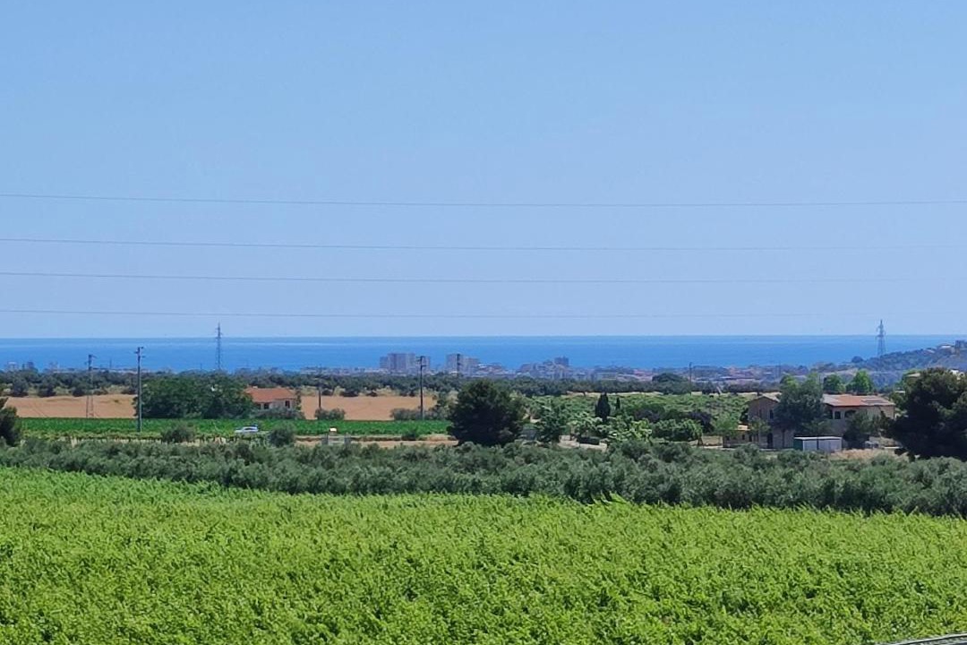 Photo of Outdoor in Citta Sant'Angelo