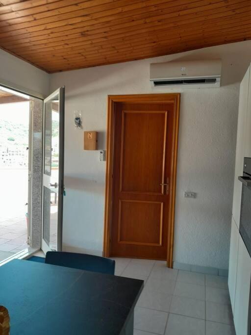Photo of Others in Villasimius