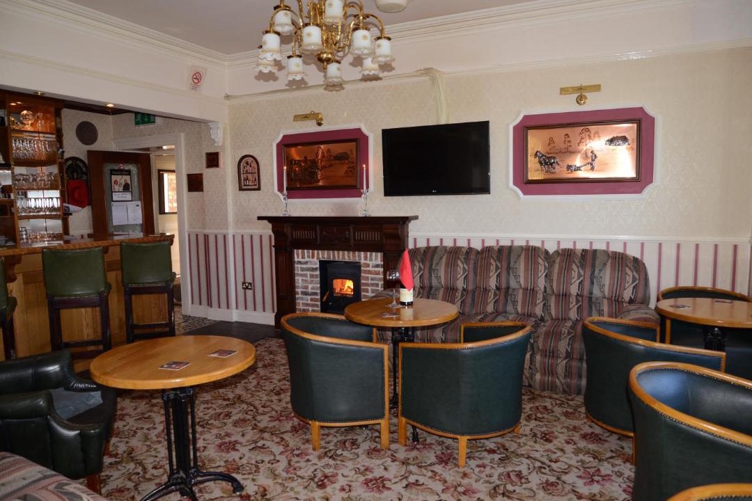 Photo of Others in Castlederg