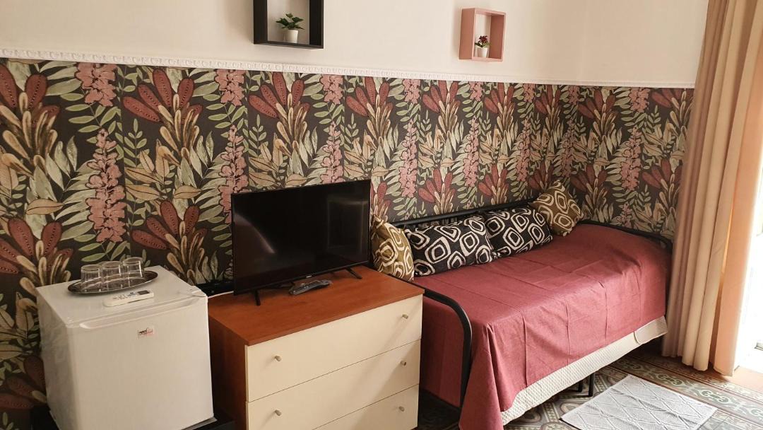 Photo of Livingroom in Taranto