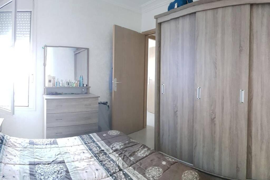 Photo of Bedroom in Anza